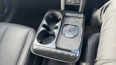 Hyundai IONIQ 5 168kW Ultimate 84 kWh 5dr Auto Electric Hatchback